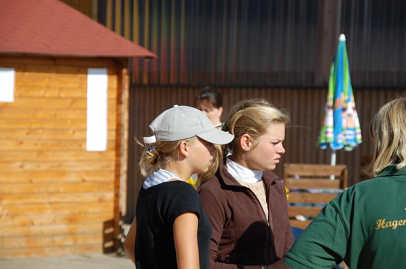 Turnier 2008 (90).JPG